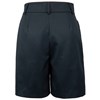 Girls Shorts I-G22SH030 (more colours) - pr_5738